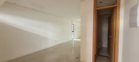 imagem 4 - Comercial - Sala imagem 4 - Comercial - Sala