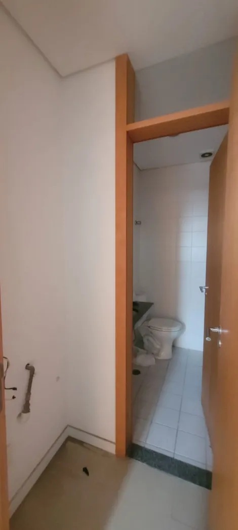 imagem 5 - Comercial - Sala imagem 5 - Comercial - Sala
