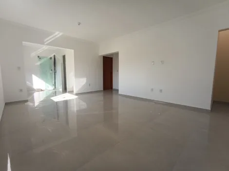 imagem 2 - Casa à Venda no Residencial Araretama imagem 2 - Casa à Venda no Residencial Araretama