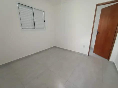 imagem 5 - Casa à Venda no Residencial Araretama imagem 5 - Casa à Venda no Residencial Araretama