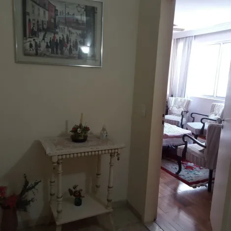 imagem 3 - Apartamento à Venda na Vila Adyana ? São José dos Campos/SP imagem 3 - Apartamento à Venda na Vila Adyana ? São José dos Campos/SP