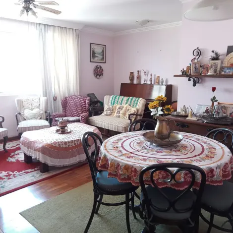 imagem 4 - Apartamento à Venda na Vila Adyana ? São José dos Campos/SP imagem 4 - Apartamento à Venda na Vila Adyana ? São José dos Campos/SP