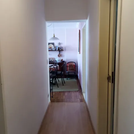 imagem 5 - Apartamento à Venda na Vila Adyana ? São José dos Campos/SP imagem 5 - Apartamento à Venda na Vila Adyana ? São José dos Campos/SP