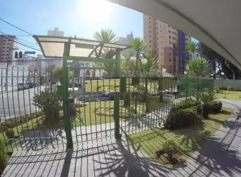 imagem 1 - Apartamento à Venda na Vila Adyana ? São José dos Campos/SP imagem 1 - Apartamento à Venda na Vila Adyana ? São José dos Campos/SP