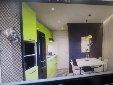 imagem 4 - Apartamento - Padrão imagem 4 - Apartamento - Padrão