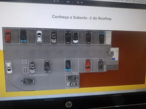 imagem 1 - Apartamento - Padrão imagem 1 - Apartamento - Padrão