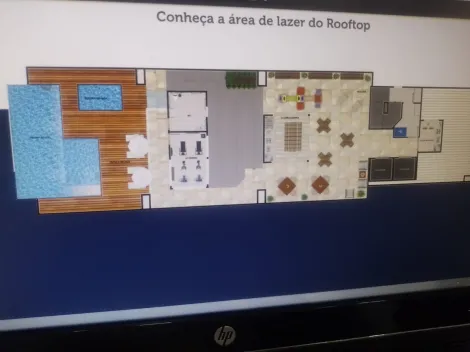 imagem 5 - Apartamento - Padrão imagem 5 - Apartamento - Padrão