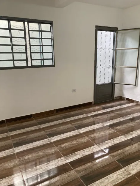 imagem 1 - Casa à Venda no Residencial Araretama imagem 1 - Casa à Venda no Residencial Araretama
