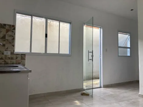 imagem 4 - Casa à Venda no Residencial Araretama imagem 4 - Casa à Venda no Residencial Araretama
