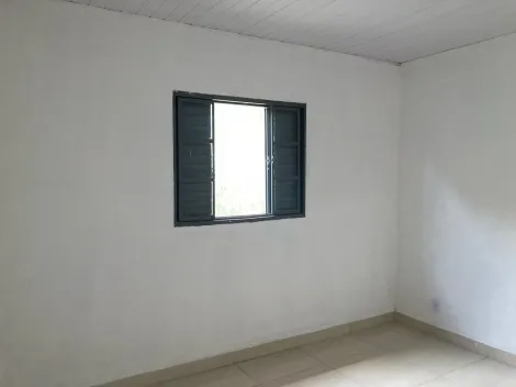 imagem 5 - Casa à Venda no Residencial Araretama imagem 5 - Casa à Venda no Residencial Araretama