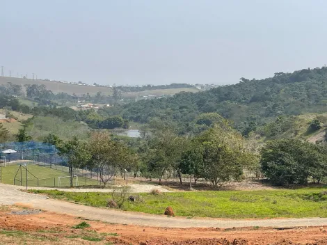 imagem 4 - Terreno à Venda no Condomínio Terras de Santa Mariana em Caçapava/SP imagem 4 - Terreno à Venda no Condomínio Terras de Santa Mariana em Caçapava/SP
