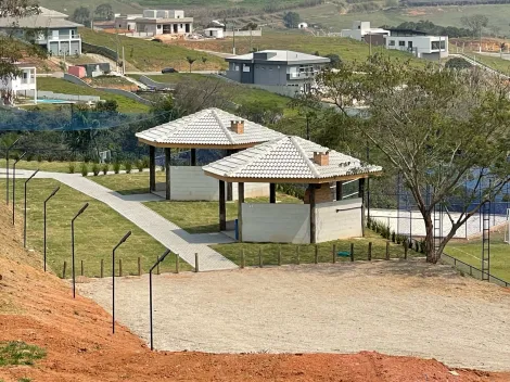 imagem 5 - Terreno à Venda no Condomínio Terras de Santa Mariana em Caçapava/SP imagem 5 - Terreno à Venda no Condomínio Terras de Santa Mariana em Caçapava/SP