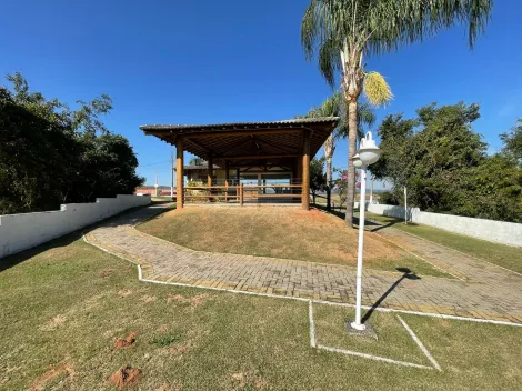 imagem 3 - Terreno à Venda no Condomínio Terras de Santa Mariana em Caçapava/SP imagem 3 - Terreno à Venda no Condomínio Terras de Santa Mariana em Caçapava/SP