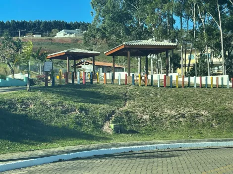 imagem 2 - Terreno à Venda no Condomínio Terras de Santa Mariana em Caçapava/SP imagem 2 - Terreno à Venda no Condomínio Terras de Santa Mariana em Caçapava/SP