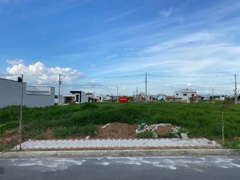 imagem 1 - Terreno à Venda no Condomínio Residencial Bosque da Imperatriz imagem 1 - Terreno à Venda no Condomínio Residencial Bosque da Imperatriz
