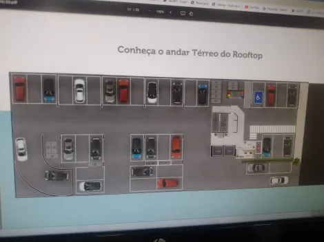 imagem 3 - Apartamento - Padrão imagem 3 - Apartamento - Padrão
