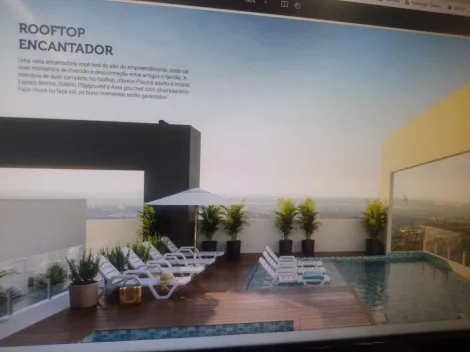 imagem 2 - Apartamento - Padrão imagem 2 - Apartamento - Padrão