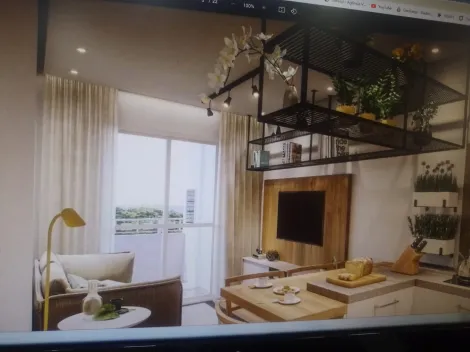 imagem 2 - Apartamento - Padrão imagem 2 - Apartamento - Padrão