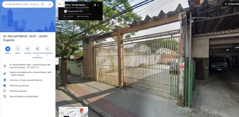 imagem 1 - Ponto Comercial à Venda! imagem 1 - Ponto Comercial à Venda!