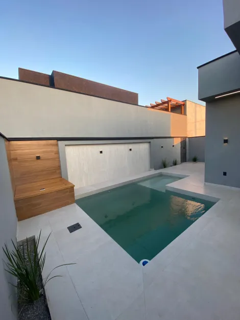 imagem 2 - Casa - Padrão imagem 2 - Casa - Padrão