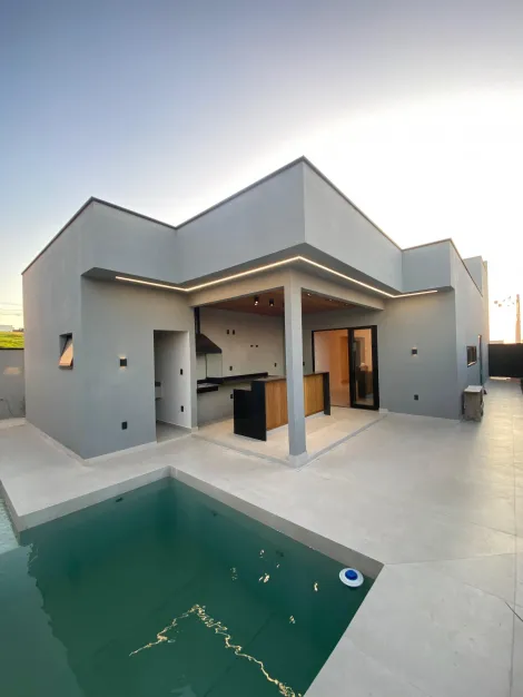 imagem 4 - Casa - Padrão imagem 4 - Casa - Padrão