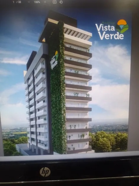 imagem 1 - Apartamento - Padrão imagem 1 - Apartamento - Padrão