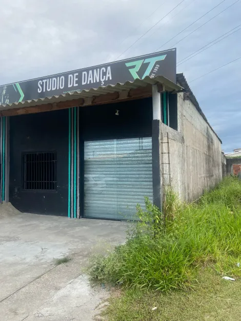 imagem 1 - Galpão comercial a venda no bairro Poiares imagem 1 - Galpão comercial a venda no bairro Poiares