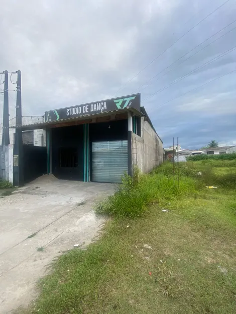 imagem 2 - Galpão comercial a venda no bairro Poiares imagem 2 - Galpão comercial a venda no bairro Poiares