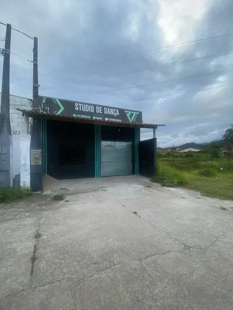imagem 3 - Galpão comercial a venda no bairro Poiares imagem 3 - Galpão comercial a venda no bairro Poiares