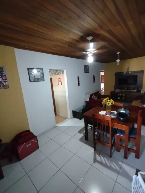 imagem 1 - Casa à Venda no Crispim! imagem 1 - Casa à Venda no Crispim!