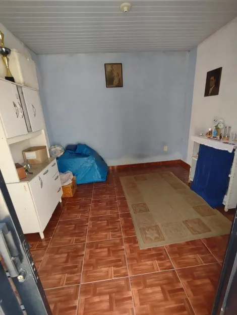 imagem 2 - Casa à Venda no Crispim! imagem 2 - Casa à Venda no Crispim!