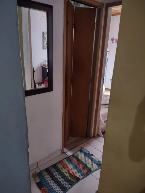 imagem 3 - Casa à Venda no Crispim! imagem 3 - Casa à Venda no Crispim!