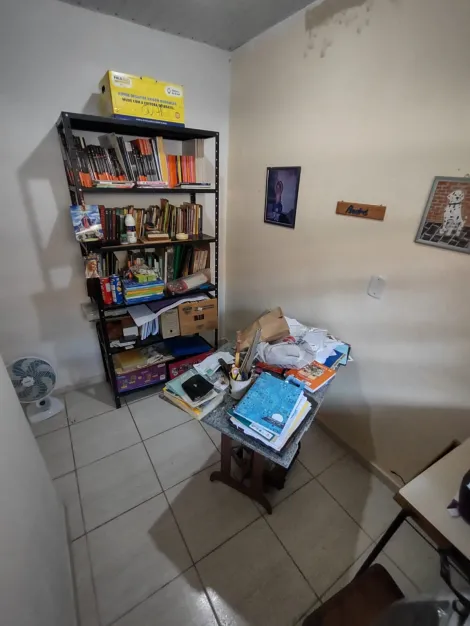 imagem 4 - Casa à Venda no Crispim! imagem 4 - Casa à Venda no Crispim!