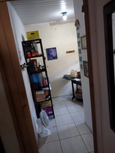 imagem 5 - Casa à Venda no Crispim! imagem 5 - Casa à Venda no Crispim!