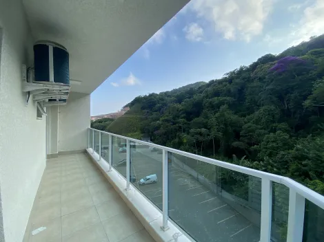 imagem 1 - More em meio a Natureza e Perto da Praia! Apartamento Mobiliado e com Suíte no Cidade Jardim imagem 1 - More em meio a Natureza e Perto da Praia! Apartamento Mobiliado e com Suíte no Cidade Jardim