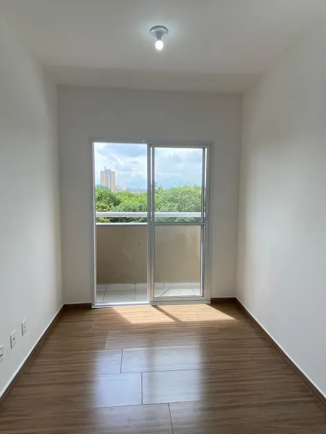 imagem 1 - Apartamento - Padrão imagem 1 - Apartamento - Padrão