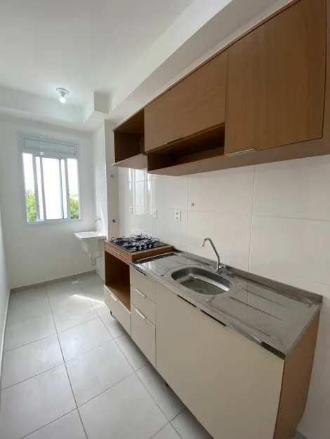 imagem 2 - Apartamento - Padrão imagem 2 - Apartamento - Padrão