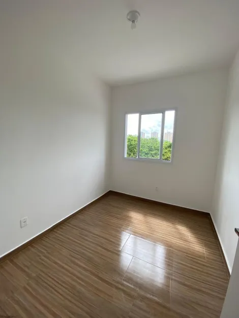 imagem 3 - Apartamento - Padrão imagem 3 - Apartamento - Padrão