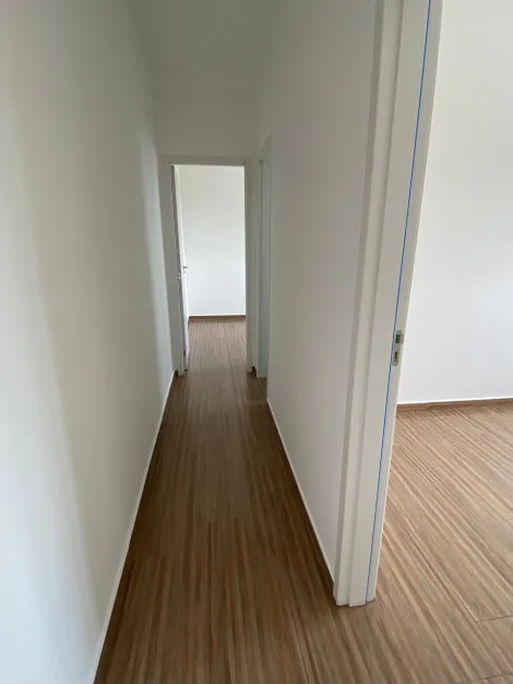 imagem 4 - Apartamento - Padrão imagem 4 - Apartamento - Padrão