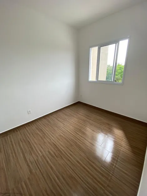 imagem 5 - Apartamento - Padrão imagem 5 - Apartamento - Padrão