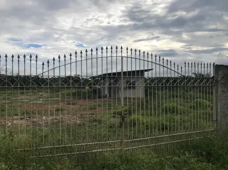 imagem 1 - Terreno à Venda para Construção de Condomínio no Jardim Jacinto em Jacareí/SP imagem 1 - Terreno à Venda para Construção de Condomínio no Jardim Jacinto em Jacareí/SP