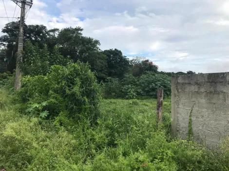 imagem 2 - Terreno à Venda para Construção de Condomínio no Jardim Jacinto em Jacareí/SP imagem 2 - Terreno à Venda para Construção de Condomínio no Jardim Jacinto em Jacareí/SP