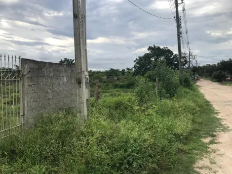imagem 3 - Terreno à Venda para Construção de Condomínio no Jardim Jacinto em Jacareí/SP imagem 3 - Terreno à Venda para Construção de Condomínio no Jardim Jacinto em Jacareí/SP