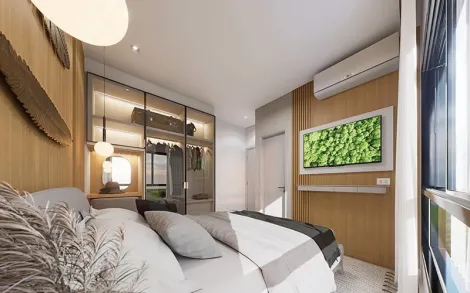 imagem 4 - O imóvel da sua vida Ruy Barbosa Residencial no porto Novo com as melhores opções de lazer! imagem 4 - O imóvel da sua vida Ruy Barbosa Residencial no porto Novo com as melhores opções de lazer!