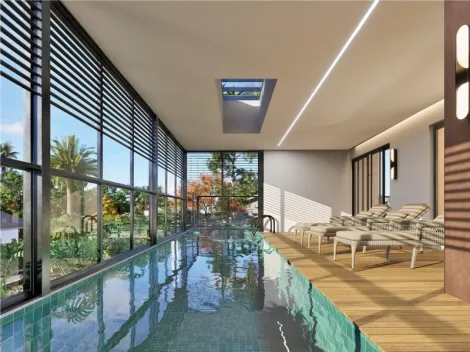 imagem 2 - O imóvel da sua vida Ruy Barbosa Residencial no porto Novo com as melhores opções de lazer! imagem 2 - O imóvel da sua vida Ruy Barbosa Residencial no porto Novo com as melhores opções de lazer!