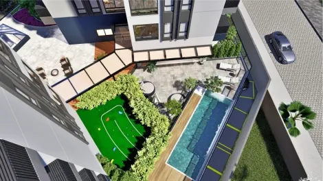 imagem 1 - O imóvel da sua vida Ruy Barbosa Residencial no porto Novo com as melhores opções de lazer! imagem 1 - O imóvel da sua vida Ruy Barbosa Residencial no porto Novo com as melhores opções de lazer!