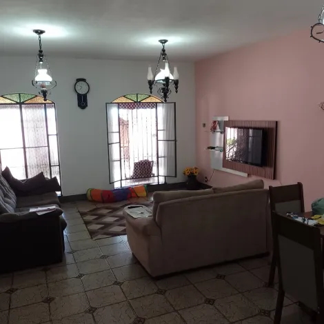 imagem 3 - Casa à Venda com edícula nos fundos no Bosque dos Eucaliptos em São José dos Campos/SP imagem 3 - Casa à Venda com edícula nos fundos no Bosque dos Eucaliptos em São José dos Campos/SP