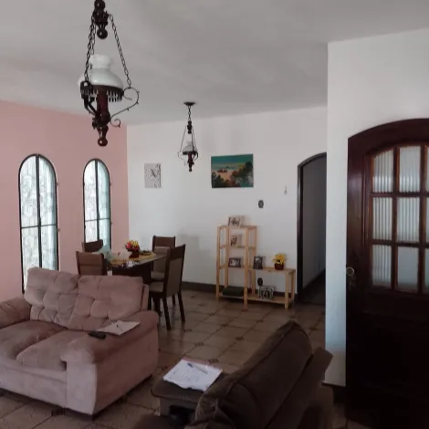 imagem 4 - Casa à Venda com edícula nos fundos no Bosque dos Eucaliptos em São José dos Campos/SP imagem 4 - Casa à Venda com edícula nos fundos no Bosque dos Eucaliptos em São José dos Campos/SP