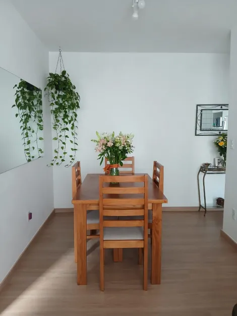 imagem 3 - Apartamento - Padrão imagem 3 - Apartamento - Padrão