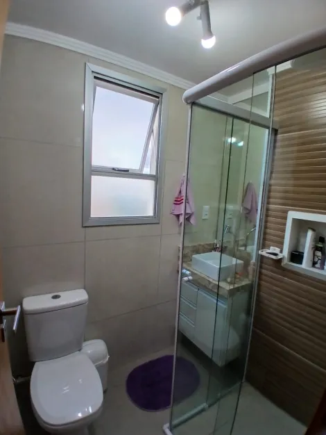 imagem 4 - Apartamento - Padrão imagem 4 - Apartamento - Padrão